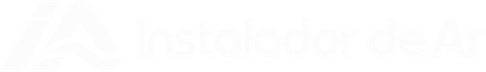 Instalador de Ar